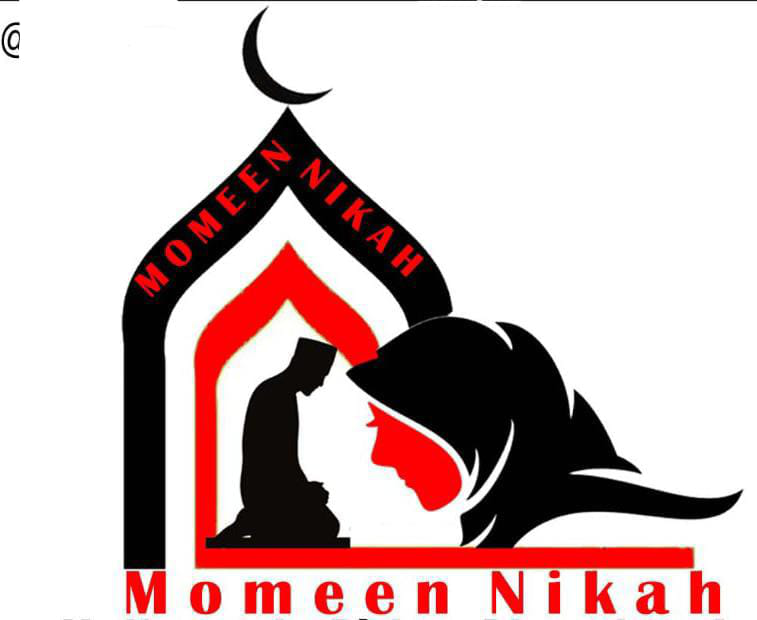 Momeen Nikah
